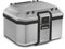 Shad D0TR48100 TOP CASE TR48 Terra, Aluminium, TU EU