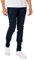 Diesel_1979 SLEENKER_PANTS_Blau_34W / 32L