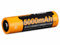 Fenix ARB-L21-5000 V2.0 Akku