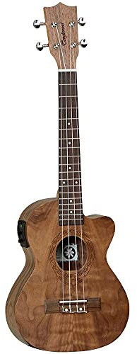 Tanglewood Tiare TWT 15 E Elektro-Ukulele