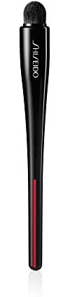 Shiseido Tsutsu Fude Concealerpinsel, 1 Stück
