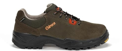 CHIRUCA Botas Vera 01 Gore-Tex