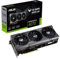 ASUS TUF Gaming GeForce RTX 3070 Ti V2 OC Edition 8GB GDDR6X