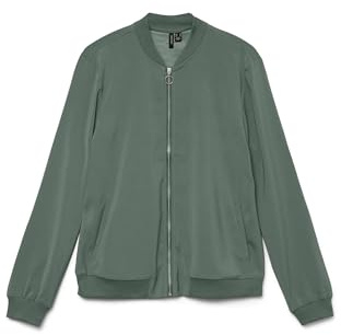 VERO MODA Female Jacke Bomber XSLaurel Wreath