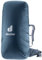 deuter Raincover III (45-90 L) Regenhülle (Modell 2024), ara