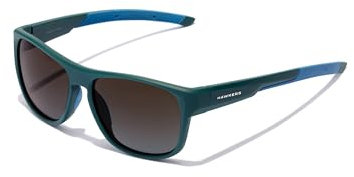 HAWKERS Gafas de Sol GRIP para hombre y mujer