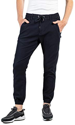 Reell Reflex 2 Black M normal