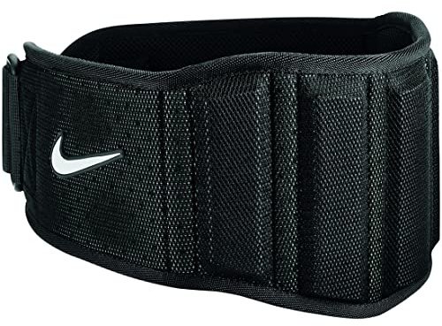 Nike Structured Training Belt 3.0