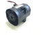 LSB-Auto Zwecke 1pc 3.2 Elektrische Turbine Turbolader Tan-Boost Luftansaugventilator Super Charger
