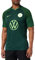 Nike - VFL WOLFSBURG Saison 2021/22 Trikot Away Spielausrüstung, Unisex
