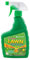 Pest Shield Fast acting Lawn weed Killer 500ml spray DOES NOT KILL GRASS