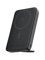 AMEGAT Power Bank Magnetic 10000mAh, Caricatore Portatile Compatibile con MagSafe, Power Bank Ricarica Rapida USB-C da 30W, Batteria Esterna per iphone 16/15/14/13/12 Pro Max/Pro/Plus/Mini