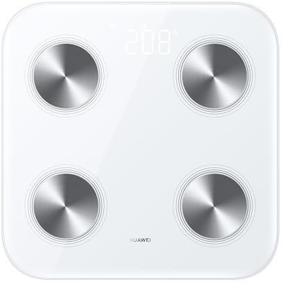 HUAWEI Scale 3, Amazon Exclusive