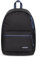 EASTPAK Mochilas fuera de la oficina Kontrastprblack, Kontrastprblack, Talla única, Mochilas fuera de la oficina KontrastPrBlack