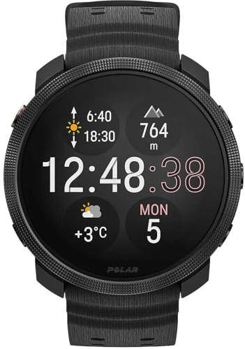 Polar 6B