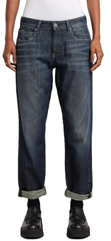 G-STAR dam Jeans Kate Boyfriend Jeans