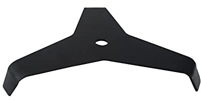 SKANA Premium Parts & Accessories 1200189, lame 3 dents, EXP15420, 1200189-310/20.0/4.0/3T - max 10000min-1