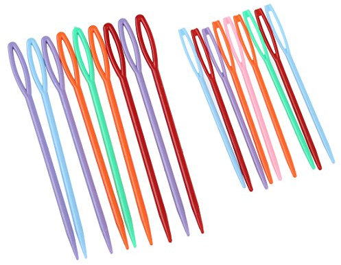 MSI Pro MP275QPG Monitor Profesional WQHD de 27, Panel IPS de 2560 x 1440, 100 Hz, Montaje VESA, adaptative Sync, Ajustable en 4 direcciones, HDMI 2.0b, Negro