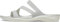 Crocs Swiftwater Sandal W