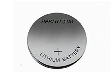 NEW HPPARTS CMOS RECHARGEABLE BATTERY ML2016