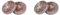 Windhager – coltivazione di torba incluse 50 pz/pack, prive di torba, marrone, 3.5 x 7.2 x 19,7 cm, 06852 (Confezione da 2)
