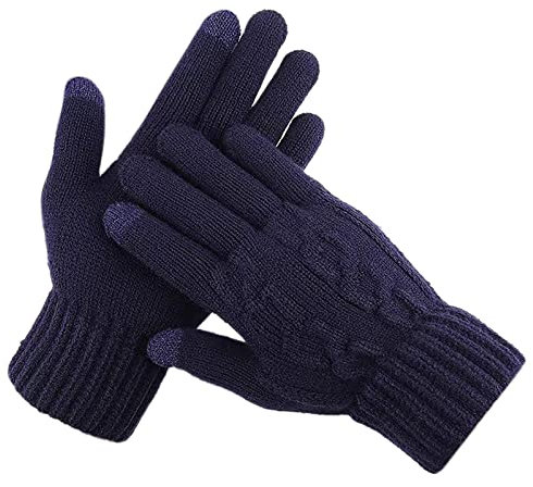 Qixiu gothic fingerlose handschuhe,cycling gloves,handschuhe ohne finger damen,handschuhe warm,fingerlose fäustlinge damen,wärme handschuhe,handschuhe fingerlos damen,gym gloves women,