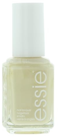 Essie, Esmalte de uñas clásico, Acabado Óptimo, Manicura Resistente, Tono 831 Sing Songbird Along, 13.5 ml