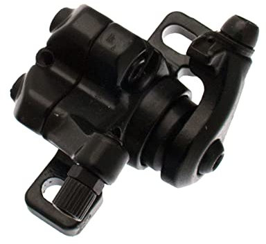 SOFLOW |47| Bremssattel SO2 (Original)