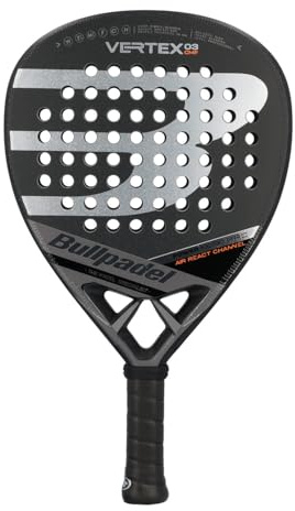 Bullpadel Vertex 03 CMF X-Series