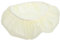 Cabilock Pantalla De Tela Para Lámparas De Tambor Cubierta Difusora De Luz Suave Color Beige Ajuste Universal Para Lámparas De Techo.