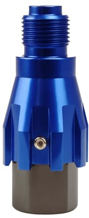 Giunto girevole per spruzzatore di vernice, connettore per tubo ad alta pressione, rotazione a 360 gradi, parte di ricambio per mobili da casa, soffitti, applicazioni industriali