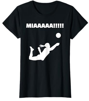 Pallavolo Pallavolista Divertente Volley Maglietta