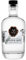 JUNIPER JACK Gin | 0,5 l Flasche | 46,5% vol. Alk. | London Dry Gin mit kräftigem Wacholder Aroma | handcrafted Gin