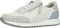 Paul Green ivory lanvendel, beige(beige), Gr. 7