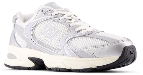 New Balance 530 Sneaker