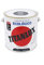 Titanlux Esmalte Al Agua Titanlux Ecológico Brillante 2, 5 L, 562 Verde Carruajes