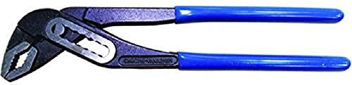 Hufirma 3688516 Pinza, Blu