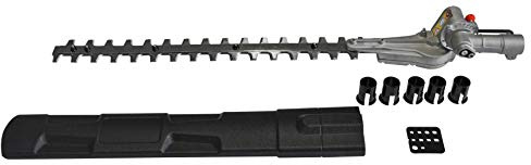 RENVOI ANGLE/TAILLE HAIE