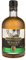 Lothaire - Whisky single Malt fruité et floral 40° (1 x 0.70L)