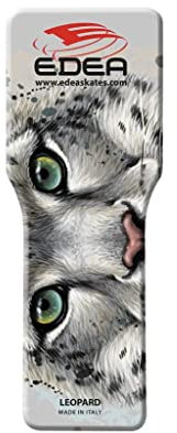 EDEA Spinner für das Eislauftraining (LEOPARD)