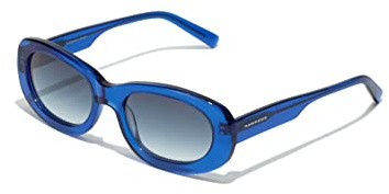 HAWKERS Gafas de Sol SOUTHSIDE para hombre y mujer