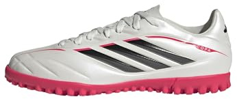 adidas unisex – barn Copa Pure Iv Club Turf Football KidsSKOR