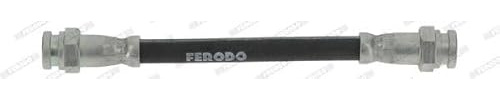Ferodo FHY3045 Tubo Flessibile e Accessori Freni
