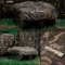 Fox CAMOLITE RT4 Rain & Stealth Cover