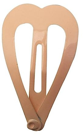 FOMIYES 24pièces Accessoires Capillaires Colorés Pour Filles Épingles à Cheveux Avec Finition Vernie Styles Variés Pour Fêtes Et Utilisation Quotidienne