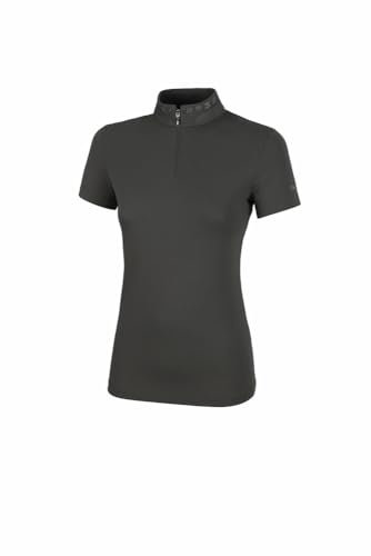 Damen Shirt SPORTS ICON SHIRT 5230 Sports Collection Frühjahr 2024