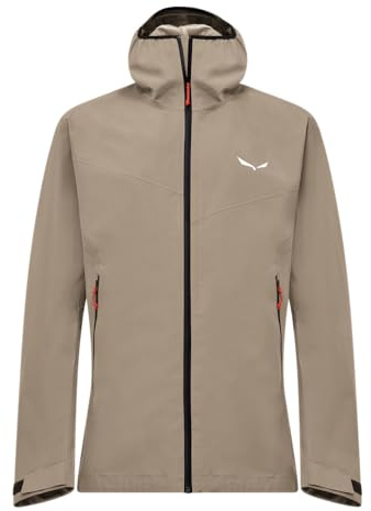 Salewa Puez GORE-TEX® 3 Layers Epe Chaqueta Hombre