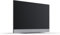 Loewe We. See 32 lcd, Smart TV, 60 Watt