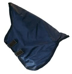 Kentucky All Weather Halsteil 150 g - Marin