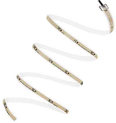 LEDVANCE LED-Module flexibel, LED STRIP SUPERIOR-800 PROTECTED, LS SUP-800/940/5/IP67